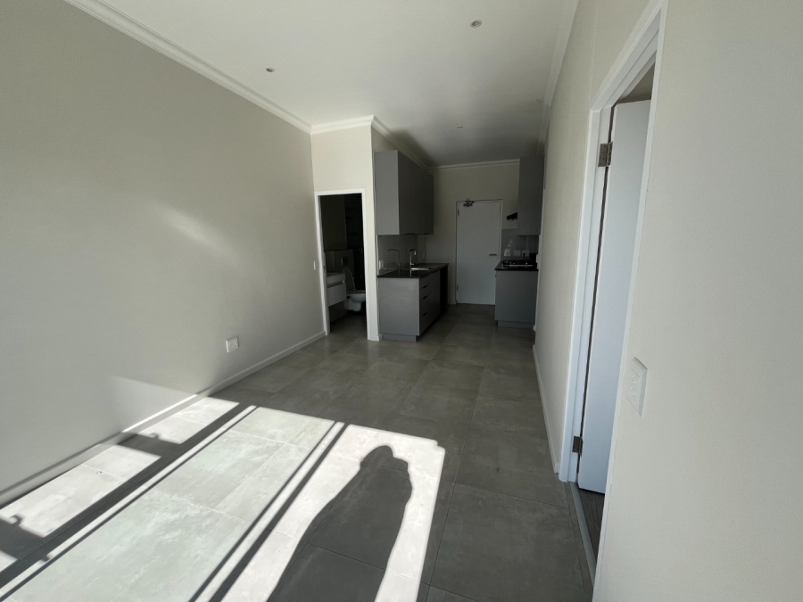 2 Bedroom Property for Sale in Flamingo Vlei Western Cape